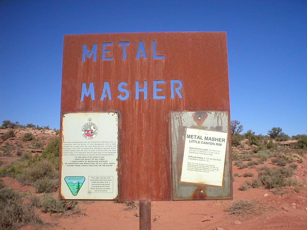Moab 09 161.jpg